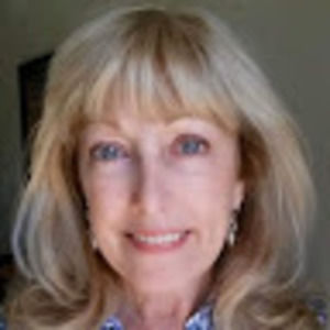 Meet your Posher, Annie